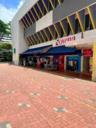 Aljunied Crescent (D14), Shop House #525739551